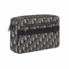 DIOR SAFARI BAG WITH STRAP - BEIGE - Image 2
