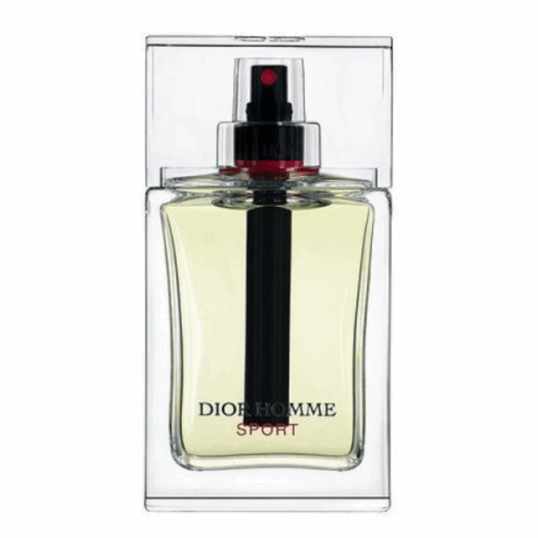 DIOR HOMME SPORT EDT 100ml
