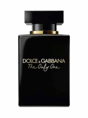 DOLCE & GABBANA THE ONLY ONE EDP 100ml