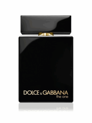 DOLCE & GABBANA THE ONE FOR MEN EDP 100ml