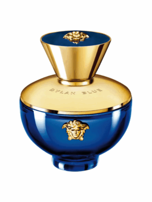 VERSACE DYLAN BLUE EDT 100ml