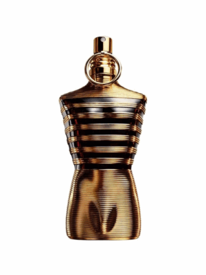 JEAN PAUL GAILTIER LE MALE ELIXER EDP 125ml