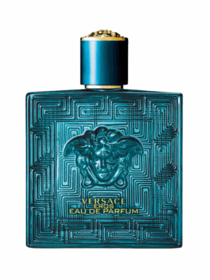 VERSACE EROS EAU DE PERFUME 100ml