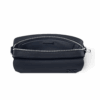 LOUIS VUITTON FASTLINE MESSENGER BAG MENS - NAVY - Image 2