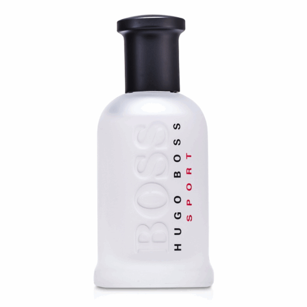 HUGO BOSS SPORT EDT 100ml