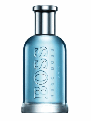 HUGO BOSS TONIC EDT 100ml