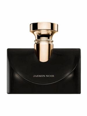 BVLGARI JASMIN NOIR EDP 100ml