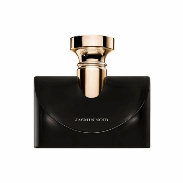 BVLGARI JASMIN NOIR EDP 100ml