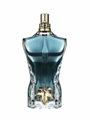 JEAN PAUL GAILTIER LE BEAU MALE EDP 125ml
