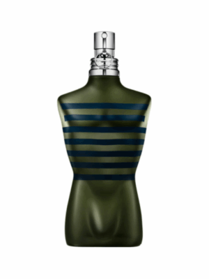 JEAN PAUL GAILTIER LE MALE AVIATOR EDP 125ml