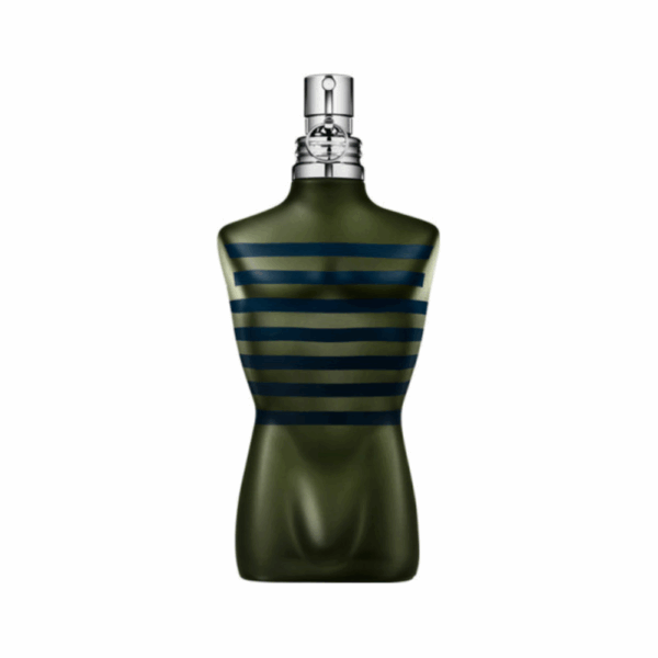 JEAN PAUL GAILTIER LE MALE AVIATOR EDP 125ml