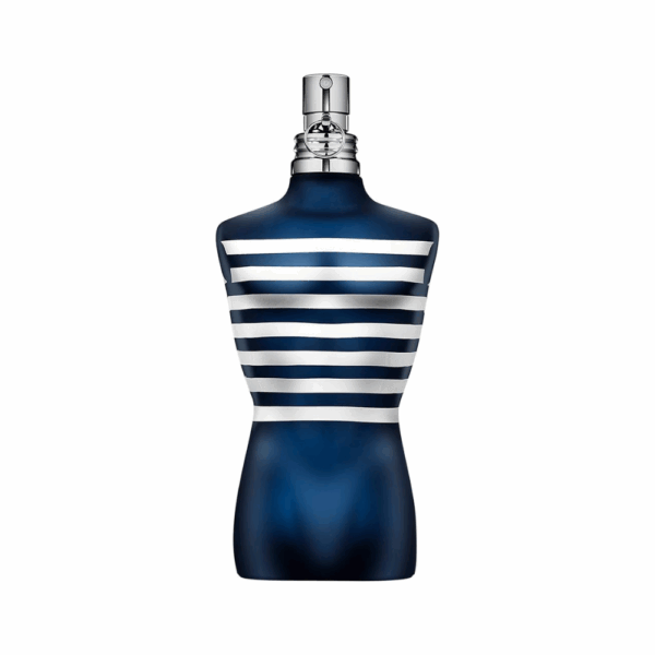 JEAN PAUL GAILTIER LE MALE IN THE NAVY EDP 125ml