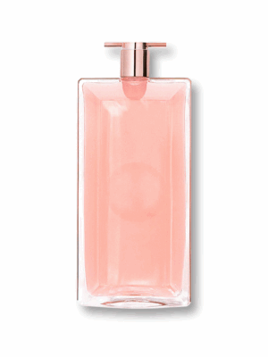 LANCOME IDOLE LE PARFUM 75ml
