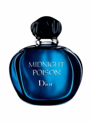 DIOR MIDNIGHT POISON EDP 100ml