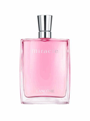 LANCOME MIRACLE EDP 100ml