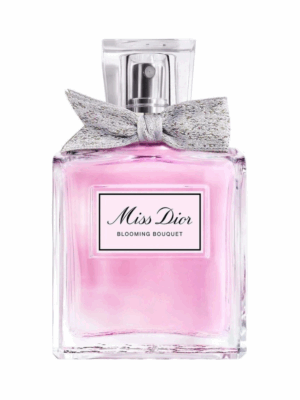 DIOR MISS DIOR BLOOMING BANQUET EDT 100ml