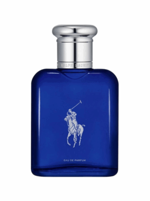RALPH LAUREN POLO BLUE EDT 125ml
