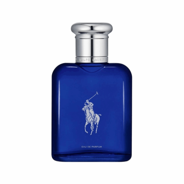 RALPH LAUREN POLO BLUE EDT 125ml