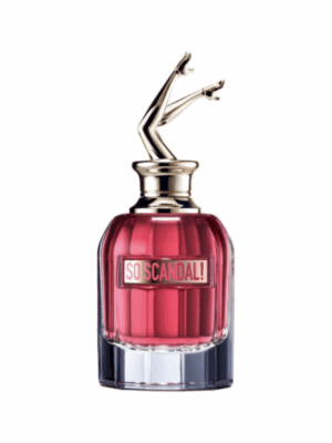 JEAN PAUL GAILTIER SO SCANDAL EDT 100ml