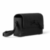 LOUIS VUITTON STEAMER WEARABLE WALLET BAG MEN - BLACK - Image 2