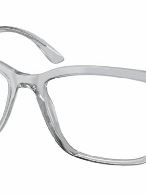 Prada PR14WV Frames in Grey