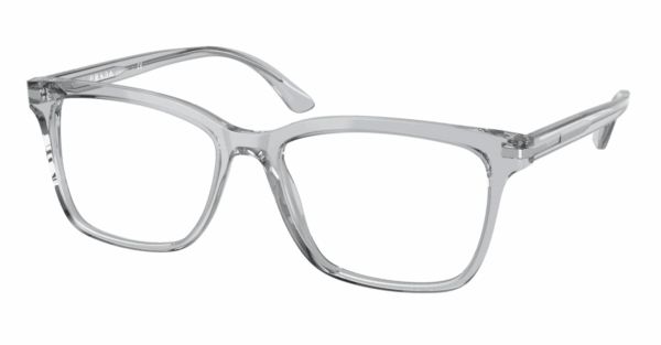 Prada PR14WV Frames in Grey