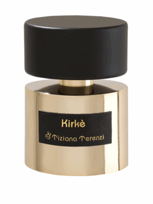 TIZIANA TERENZI KIRKE' EXTRAIT DE PARFUM 100ml