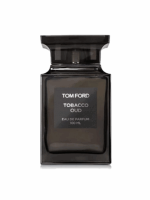 TOM FORD TOBACCO OUD EDP 100ml