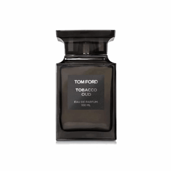 TOM FORD TOBACCO OUD EDP 100ml
