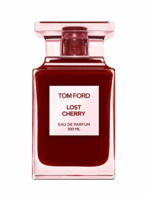 TOM FORD LOST CHERRY EDP 100ml