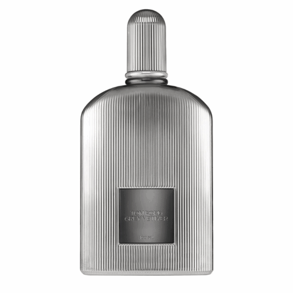 TOM FORD GREY VETIVER PARFUM 100ml