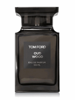 TOM FORD OUD WOOD EDP 100ml