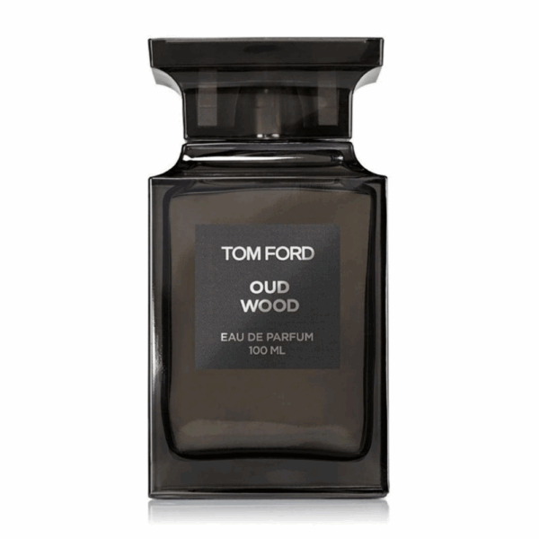 TOM FORD OUD WOOD EDP 100ml
