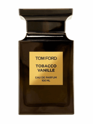 TOM FORD TOBACCO VANILLE EDP 100ml