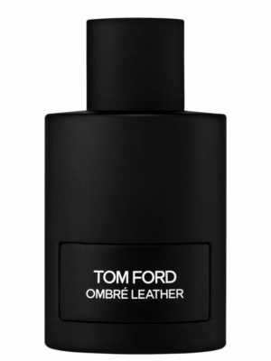 TOM FORD OMBRE LEATHER PARFUM 100ml