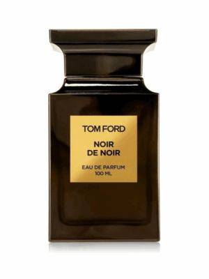 TOM FORD NOIR DE NOIR EDP 100ml