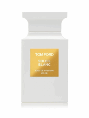 TOM FORD SOLEIL BLANC EDP 100ml