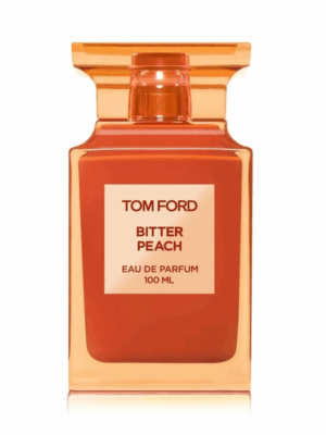 TOM FORD BITTER PEACH EDP 100ml