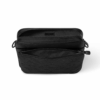 LOUIS VUITTON TRIO MONOGRAM MESSENGER BAG MENS - BLACK - Image 2
