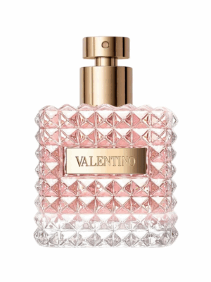 VALENTINO DONNA EDP 100ml