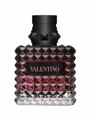 VALENTINO DONNA INTENSE EDP 100ml