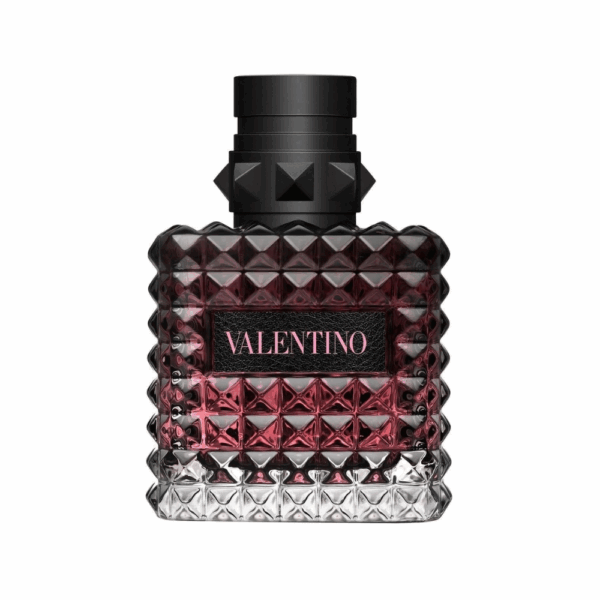 VALENTINO DONNA INTENSE EDP 100ml