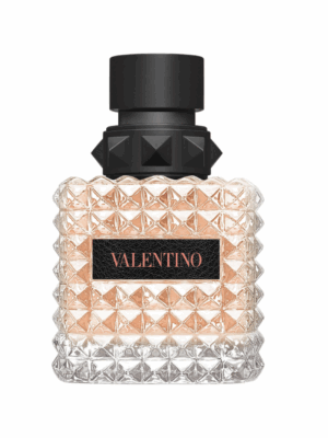 VALENTINO DONNA CORAL FANTASY EDP 100ml