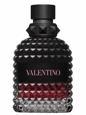VALENTINO UOMO BORN IN ROMA EDP 100mL