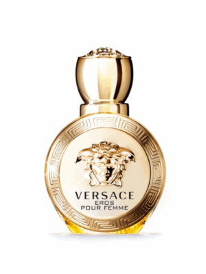 VERSACE EROS POUR FEMME EDP 100ml