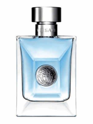 VERSACE POUR HOMME EDT 100ml