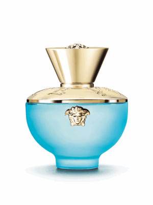 VERSACE DYLAN TURQUOISE EDT 100ml