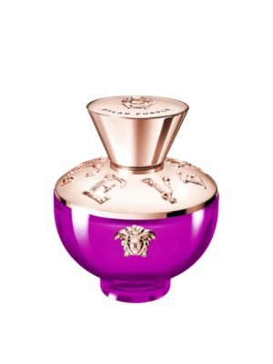 VERSACE DYLAN PURPLE EDT 100ml
