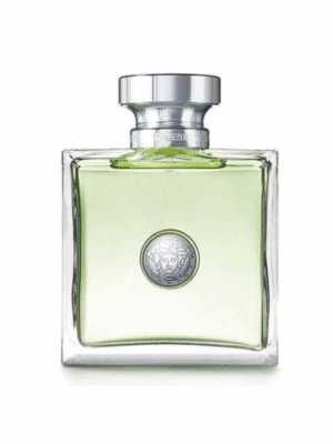 VERSACE VERSENSE EDT 100ml
