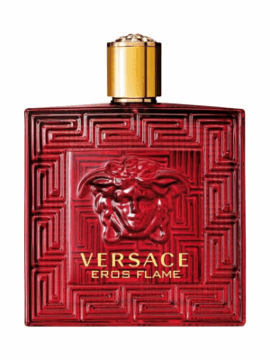VERSACE EROS FLAME EAU DE PERFUME 100ml